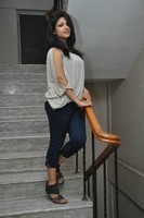 Supriya Pictures
